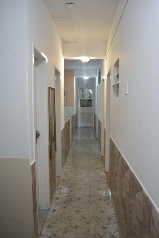Pousada Simone Ouro Preto  Exterior foto